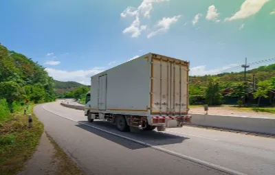 Adana ile Termal Arası Bulaşık Makinesi Taşıma