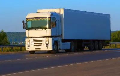 Adana ile Termal Arası Öğrenci Eşyası Taşıma